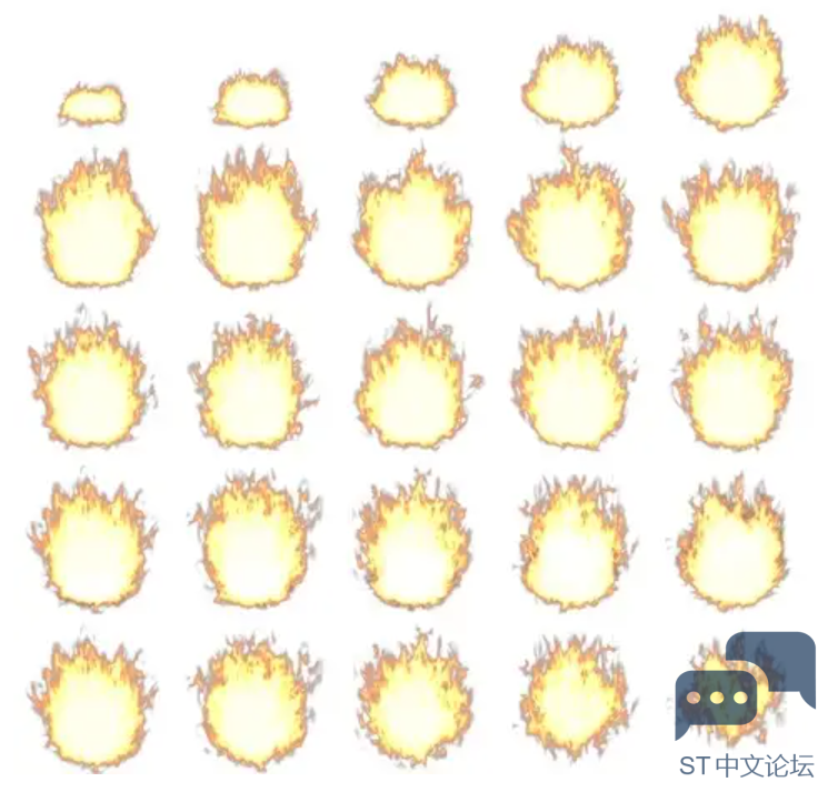 1625626755(1).png