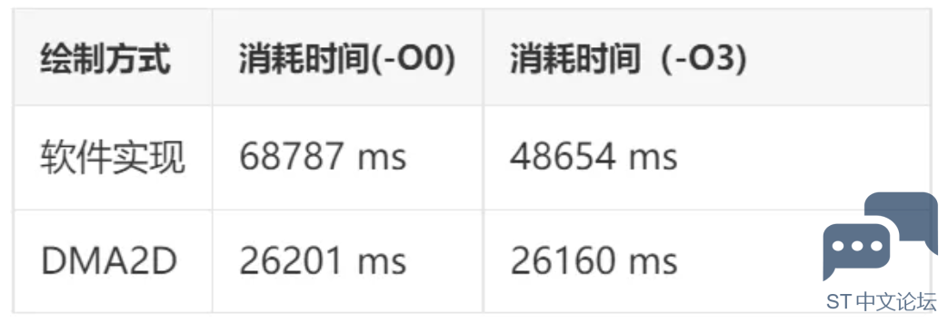 1625626939(1).png