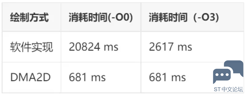 1625626967(1).png