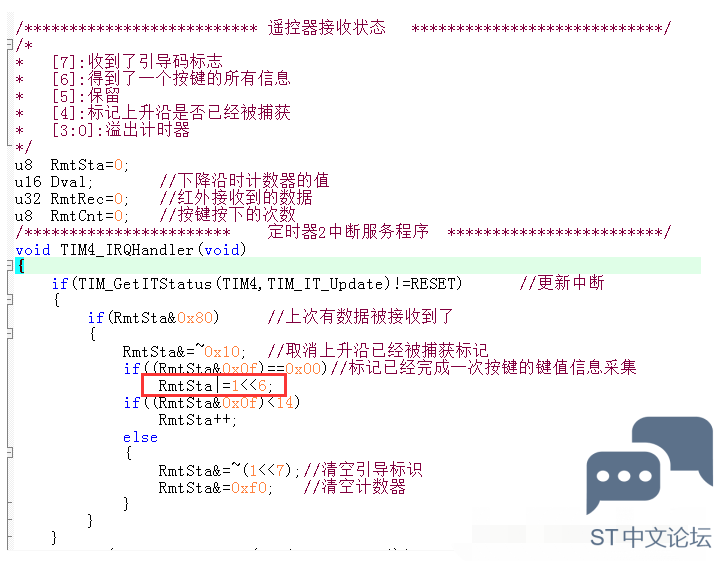 微信截图_20210709111153.png