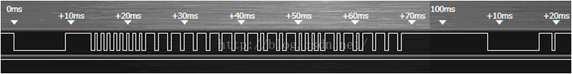 20160604183020506.png