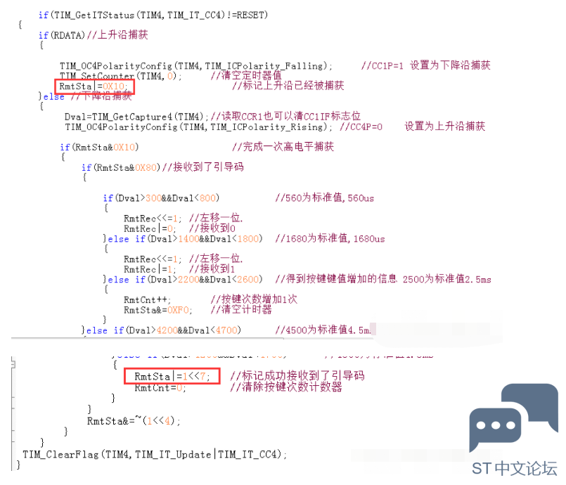 微信截图_20210709111211.png