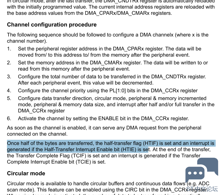 STM32F103 DMA conf.PNG
