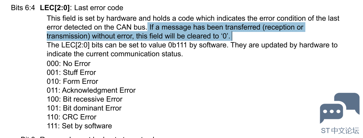 can lec STM32F427.PNG