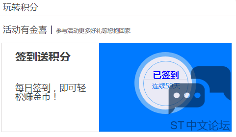 微信图片_20210812090838.png