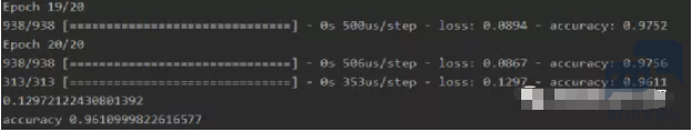 15.png