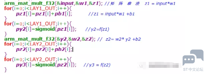 17.png