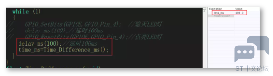 15.png
