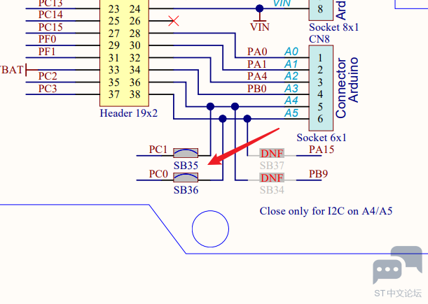 STM32G474Nucleo sb35.png