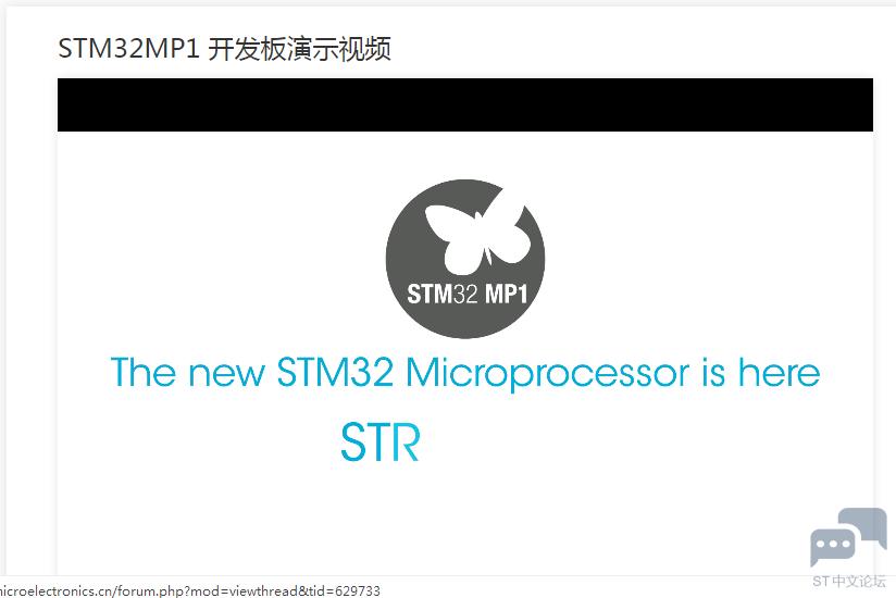 QQ截图20210924151826.png