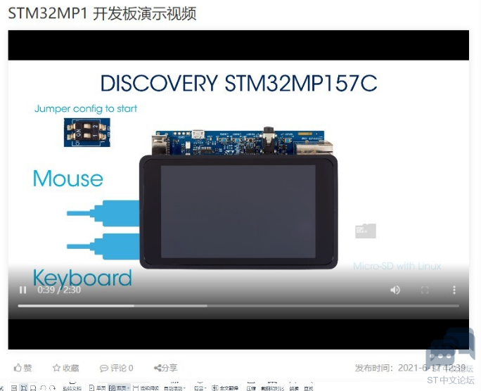 Snipaste_2021-09-26_10-52-38.png