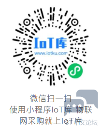 16.png