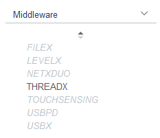 B-U585I-IOT02A--8.ThreadX点灯