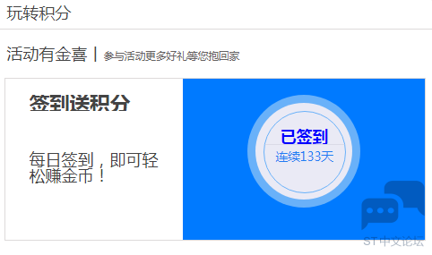 微信图片_20211025085629.png