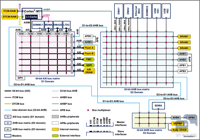 aHR0cHM6Ly9pbWcyMDE4LmNuYmxvZ3MuY29tL2Jsb2cvMTM3OTEwNy8yMDE5MDYvMTM3OTEwNy0yMDE5.png