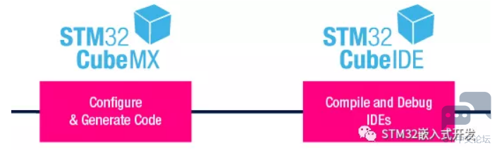 JPCYUPHG7NA08MK_]80BV8Y.png