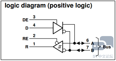 aHR0cHM6Ly9pbWcyMDE4LmNuYmxvZ3MuY29tL2Jsb2cvMTM3OTEwNy8yMDE5MDcvMTM3OTEwNy0yMDE5.png