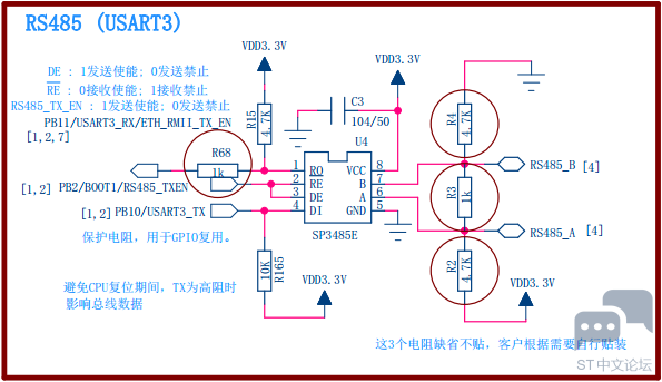 aHR0cHM6Ly9pbWcyMDE4LmNuYmxvZ3MuY29tL2Jsb2cvMTM3OTEwNy8yMDE5MDcvMTM3OTEwNy0yMDE5.png