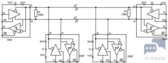 aHR0cHM6Ly9pbWcyMDE4LmNuYmxvZ3MuY29tL2Jsb2cvMTM3OTEwNy8yMDE5MDcvMTM3OTEwNy0yMDE5.png