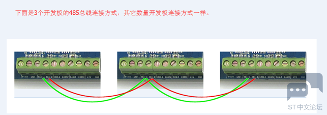 aHR0cHM6Ly9pbWcyMDE4LmNuYmxvZ3MuY29tL2Jsb2cvMTM3OTEwNy8yMDE5MDcvMTM3OTEwNy0yMDE5.png