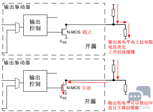 aHR0cHM6Ly9pbWcyMDE4LmNuYmxvZ3MuY29tL2Jsb2cvMTM3OTEwNy8yMDE5MDUvMTM3OTEwNy0yMDE5.png