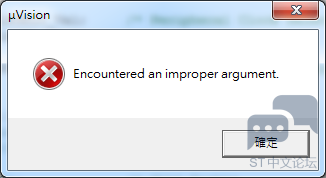 aHR0cHM6Ly9pbWcyMDE4LmNuYmxvZ3MuY29tL2Jsb2cvMTM3OTEwNy8yMDE5MDQvMTM3OTEwNy0yMDE5.png