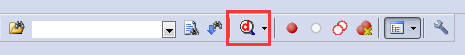 aHR0cHM6Ly9pbWcyMDE4LmNuYmxvZ3MuY29tL2Jsb2cvMTM3OTEwNy8yMDE5MDQvMTM3OTEwNy0yMDE5.png