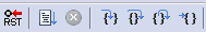 aHR0cHM6Ly9pbWcyMDE4LmNuYmxvZ3MuY29tL2Jsb2cvMTM3OTEwNy8yMDE5MDQvMTM3OTEwNy0yMDE5.png