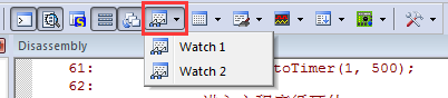 aHR0cHM6Ly9pbWcyMDE4LmNuYmxvZ3MuY29tL2Jsb2cvMTM3OTEwNy8yMDE5MDQvMTM3OTEwNy0yMDE5.png