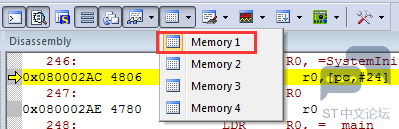 aHR0cHM6Ly9pbWcyMDE4LmNuYmxvZ3MuY29tL2Jsb2cvMTM3OTEwNy8yMDE5MDQvMTM3OTEwNy0yMDE5.png