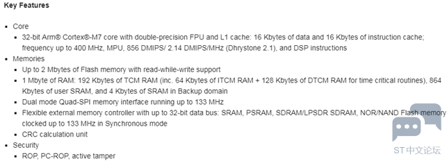 aHR0cHM6Ly9pbWcyMDE4LmNuYmxvZ3MuY29tL2Jsb2cvMTM3OTEwNy8yMDE5MDQvMTM3OTEwNy0yMDE5.png