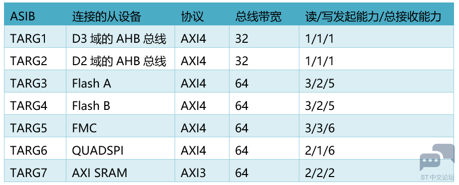 aHR0cHM6Ly9pbWcyMDE4LmNuYmxvZ3MuY29tL2Jsb2cvMTM3OTEwNy8yMDE5MDQvMTM3OTEwNy0yMDE5.png