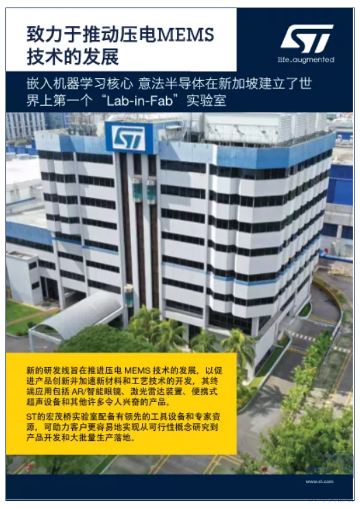 TV1U~FWU~~VG6)FV@RD7DN6.png