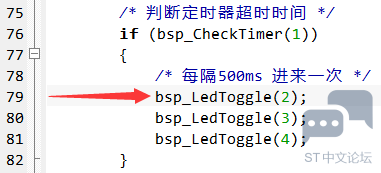 aHR0cHM6Ly9pbWcyMDE4LmNuYmxvZ3MuY29tL2Jsb2cvMTM3OTEwNy8yMDE5MDQvMTM3OTEwNy0yMDE5.png