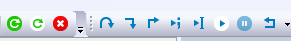 aHR0cHM6Ly9pbWcyMDE4LmNuYmxvZ3MuY29tL2Jsb2cvMTM3OTEwNy8yMDE5MDQvMTM3OTEwNy0yMDE5.png