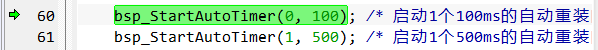 aHR0cHM6Ly9pbWcyMDE4LmNuYmxvZ3MuY29tL2Jsb2cvMTM3OTEwNy8yMDE5MDQvMTM3OTEwNy0yMDE5.png
