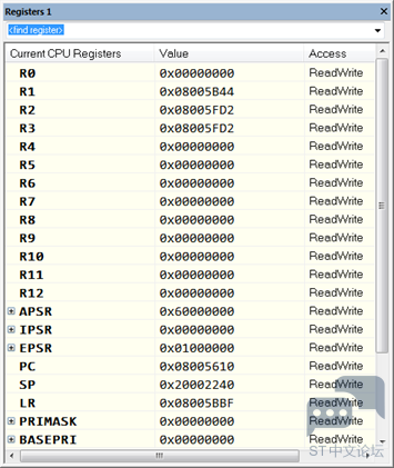 aHR0cHM6Ly9pbWcyMDE4LmNuYmxvZ3MuY29tL2Jsb2cvMTM3OTEwNy8yMDE5MDQvMTM3OTEwNy0yMDE5.png