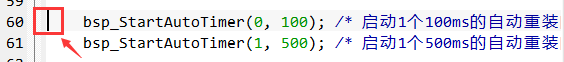 aHR0cHM6Ly9pbWcyMDE4LmNuYmxvZ3MuY29tL2Jsb2cvMTM3OTEwNy8yMDE5MDQvMTM3OTEwNy0yMDE5.png