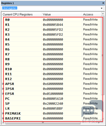 aHR0cHM6Ly9pbWcyMDE4LmNuYmxvZ3MuY29tL2Jsb2cvMTM3OTEwNy8yMDE5MDQvMTM3OTEwNy0yMDE5.png