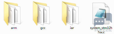 aHR0cHM6Ly9pbWcyMDE4LmNuYmxvZ3MuY29tL2Jsb2cvMTM3OTEwNy8yMDE5MDQvMTM3OTEwNy0yMDE5.png