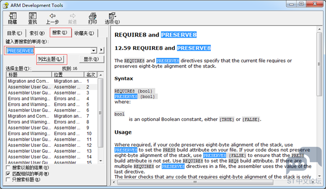aHR0cHM6Ly9pbWcyMDE4LmNuYmxvZ3MuY29tL2Jsb2cvMTM3OTEwNy8yMDE5MDQvMTM3OTEwNy0yMDE5.png