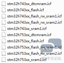 aHR0cHM6Ly9pbWcyMDE4LmNuYmxvZ3MuY29tL2Jsb2cvMTM3OTEwNy8yMDE5MDQvMTM3OTEwNy0yMDE5.png