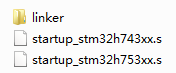 aHR0cHM6Ly9pbWcyMDE4LmNuYmxvZ3MuY29tL2Jsb2cvMTM3OTEwNy8yMDE5MDQvMTM3OTEwNy0yMDE5.png