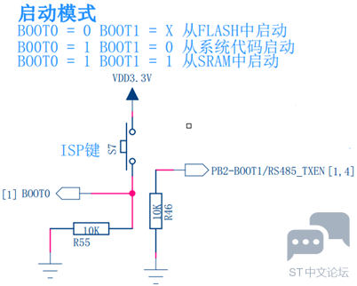 aHR0cHM6Ly9pbWcyMDE4LmNuYmxvZ3MuY29tL2Jsb2cvMTM3OTEwNy8yMDE5MDQvMTM3OTEwNy0yMDE5.png