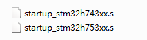 aHR0cHM6Ly9pbWcyMDE4LmNuYmxvZ3MuY29tL2Jsb2cvMTM3OTEwNy8yMDE5MDQvMTM3OTEwNy0yMDE5.png