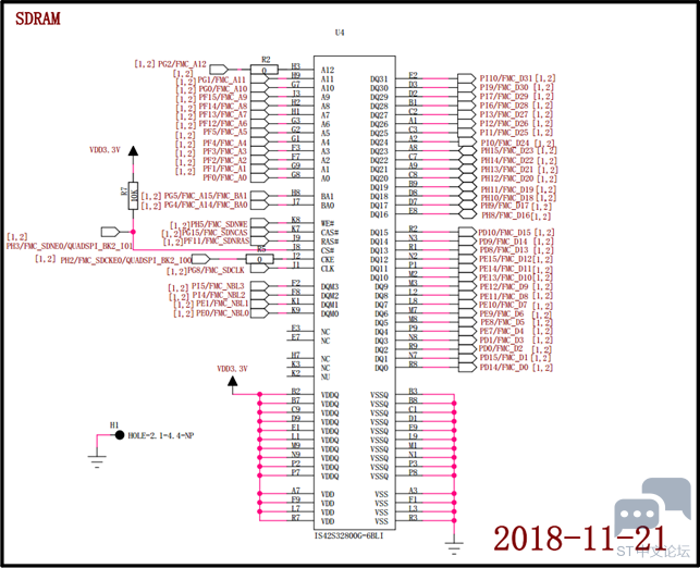 aHR0cHM6Ly9pbWcyMDE4LmNuYmxvZ3MuY29tL2NvbW1vbi8xMzc5MTA3LzIwMjAwMi8xMzc5MTA3LTIw.png