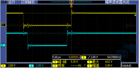 aHR0cHM6Ly9pbWcyMDE4LmNuYmxvZ3MuY29tL2NvbW1vbi8xMzc5MTA3LzIwMjAwMi8xMzc5MTA3LTIw.png