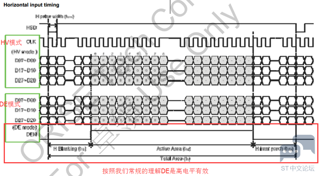 aHR0cHM6Ly9pbWcyMDE4LmNuYmxvZ3MuY29tL2NvbW1vbi8xMzc5MTA3LzIwMjAwMi8xMzc5MTA3LTIw.png