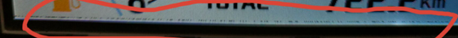aHR0cHM6Ly9pbWcyMDE4LmNuYmxvZ3MuY29tL2NvbW1vbi8xMzc5MTA3LzIwMjAwMi8xMzc5MTA3LTIw.png