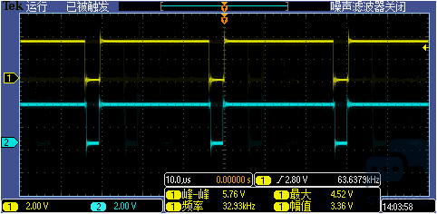aHR0cHM6Ly9pbWcyMDE4LmNuYmxvZ3MuY29tL2NvbW1vbi8xMzc5MTA3LzIwMjAwMi8xMzc5MTA3LTIw.png